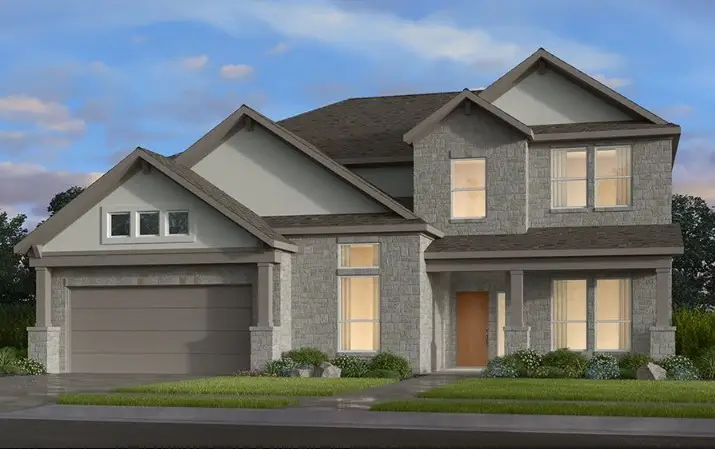 1572 River Point Drive, Friendswood, TX 77546 - Image #1