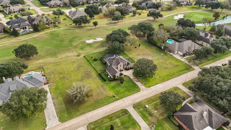 4222 Westerdale Drive, Fulshear, TX 77441 - Image #3