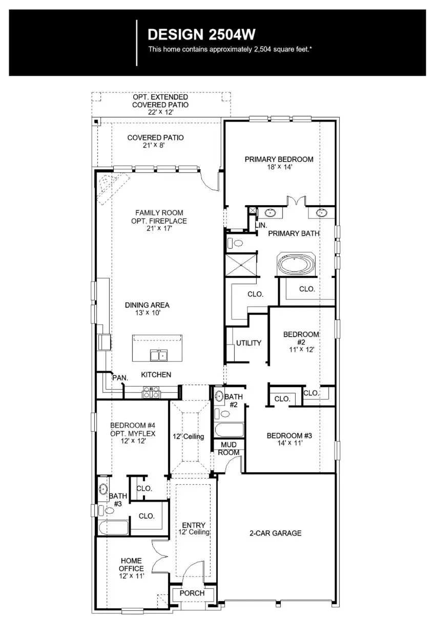 31410 Taylan Run Court, Fulshear, TX 77423 - #2