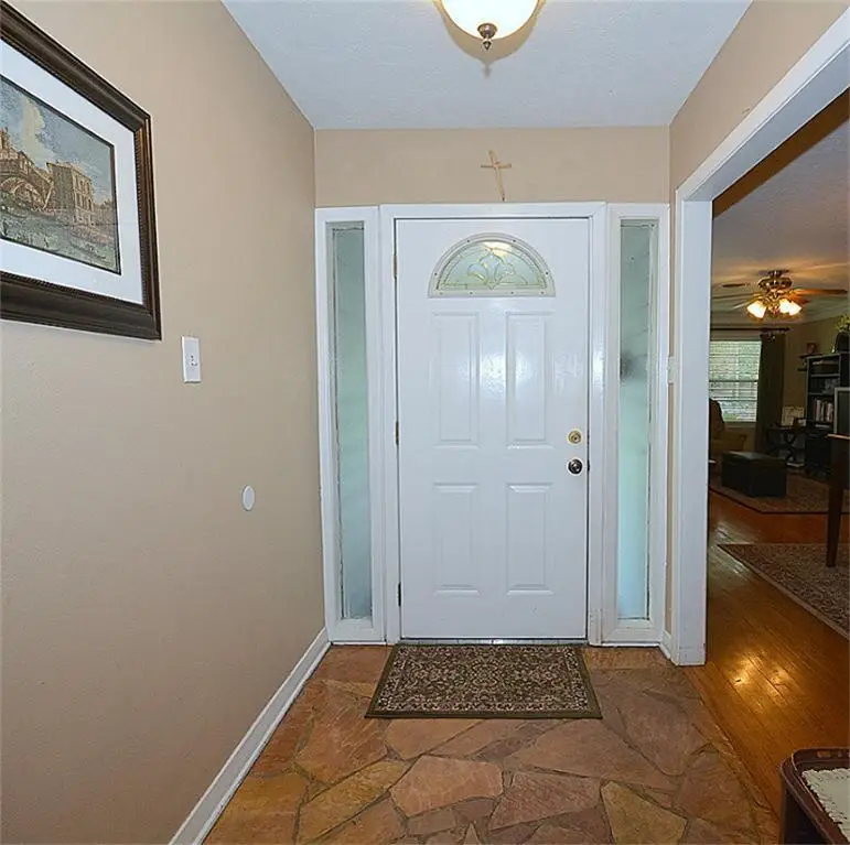 9610 Westview Drive, Houston, TX 77055 - #3