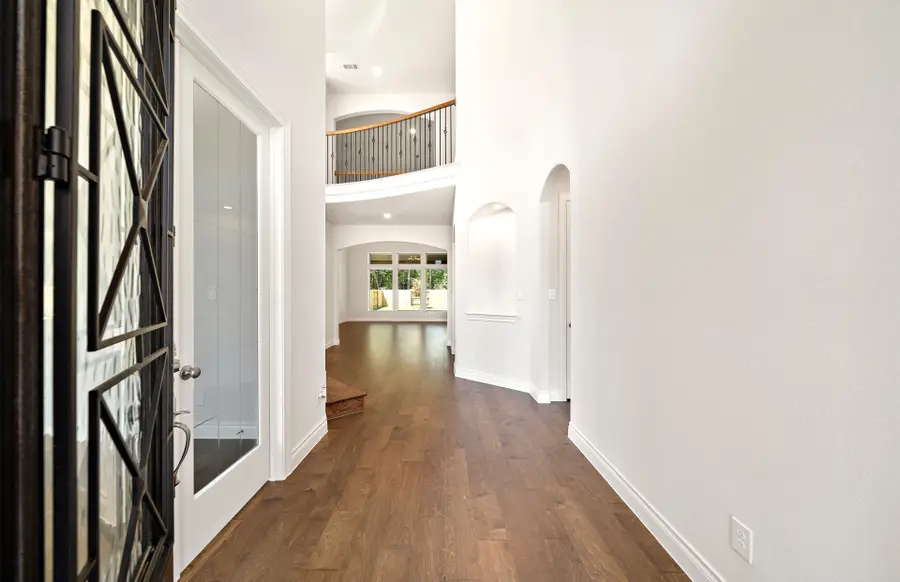 15607 Early Bird Lane, Conroe, TX 77302 - #2