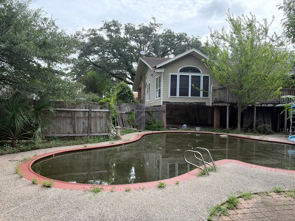 908 Westmont Drive, Houston, TX 77015 - #1