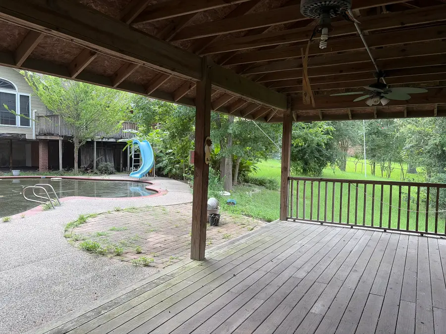 908 Westmont Drive, Houston, TX 77015 - #2