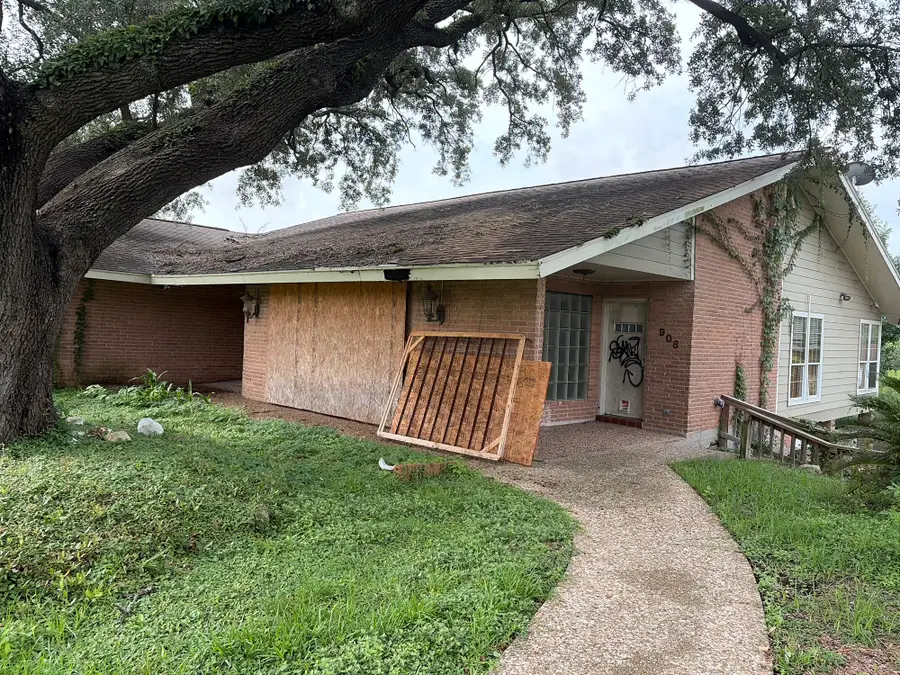 908 Westmont Drive, Houston, TX 77015 - #3