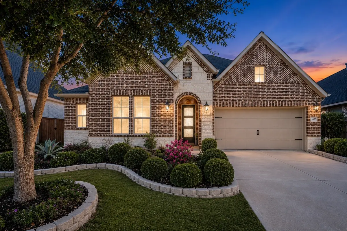 2627 Country Lane, Katy, TX 77493 - #1
