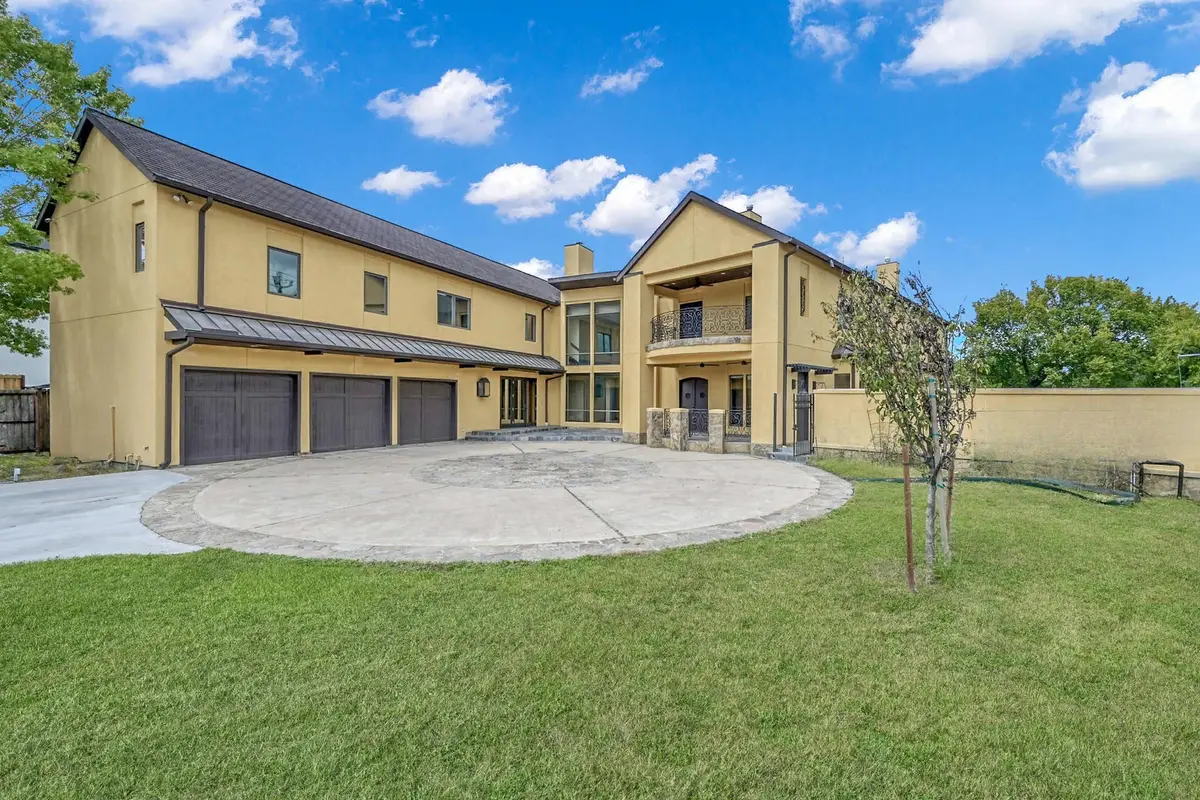 9602 Chatfield Street, Houston, TX 77025 - Image #1