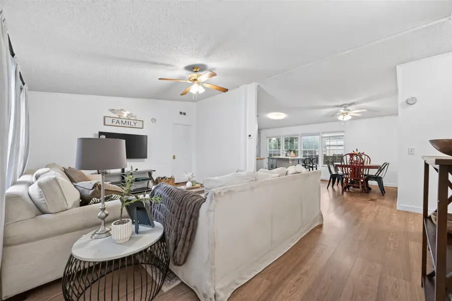 16480 Brittany Way, Conroe, TX 77306 - #3