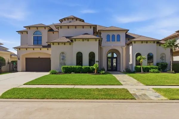 7507 Emerald Meadow Court, Katy, TX 77494