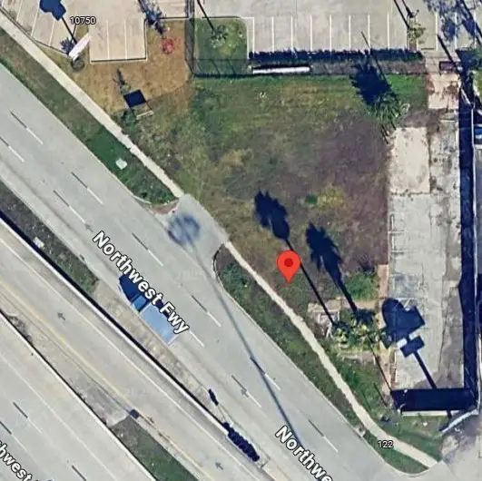 11020 Northwest Freeway, Houston, TX 77092