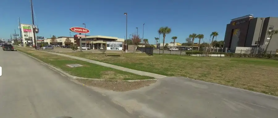 11020 Northwest Freeway, Houston, TX 77092 - Image #3