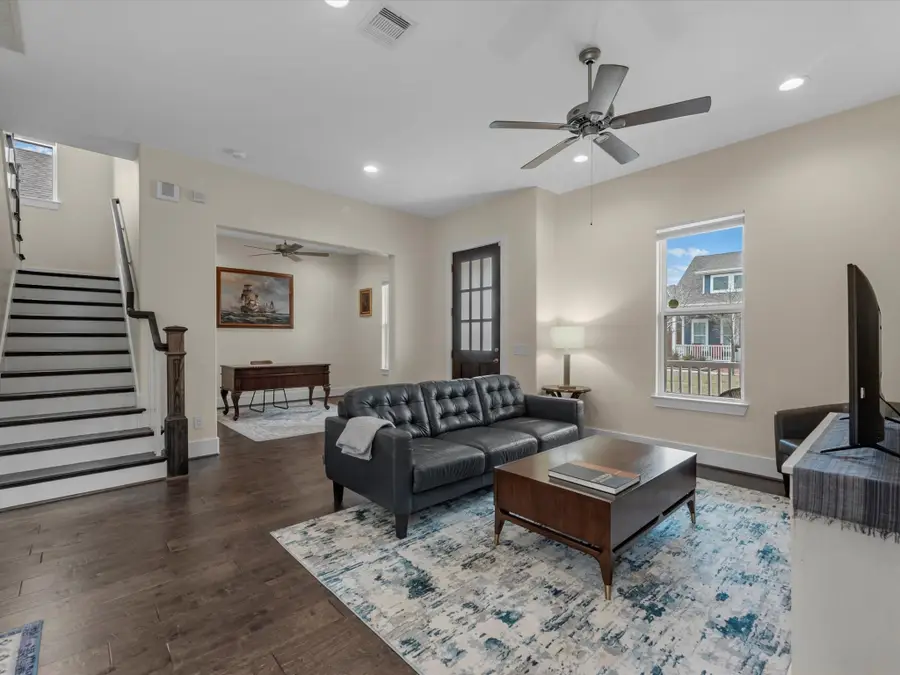 55 Red Harper Drive, Spring, TX 77389 - #3