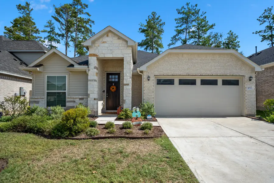40527 Goldeneye Place, Magnolia, TX 77354 - Image #3