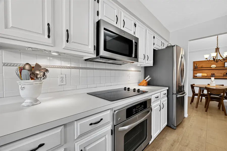 2027 Stetson Place Court, Richmond, TX 77406 - Image #3