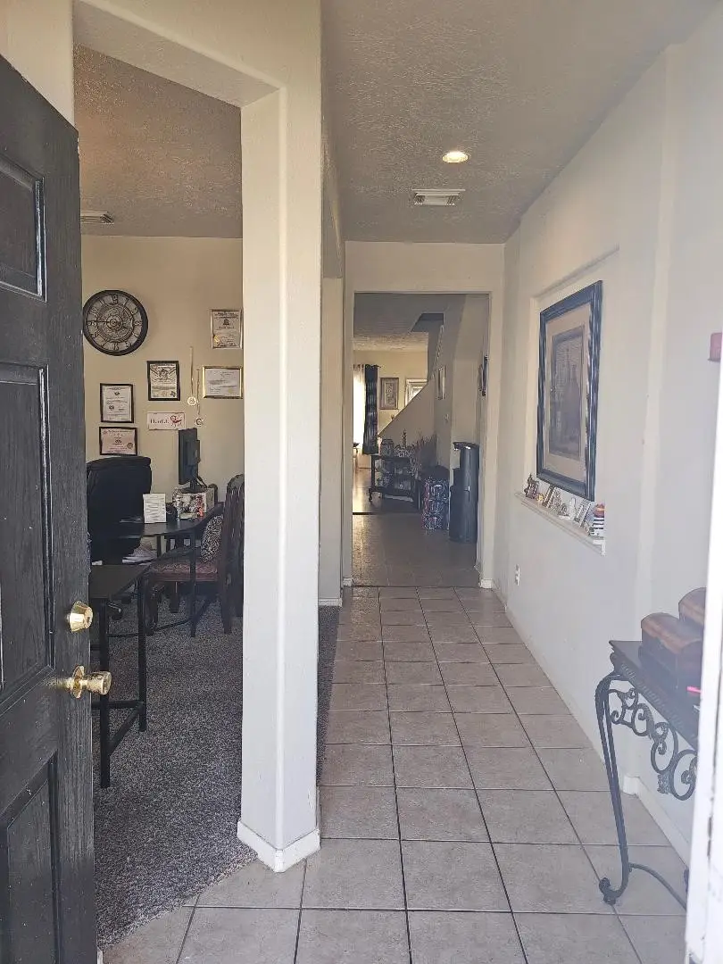 21107 Normand Meadows Lane, Humble, TX 77338 - #2