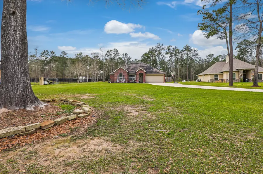 19715 Desna Drive, Porter, TX 77365 - Image #2