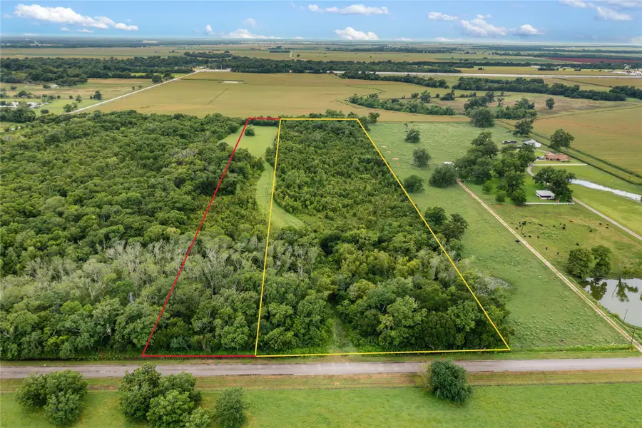 00 Cr 135, Wharton, TX 77488 - Image #2