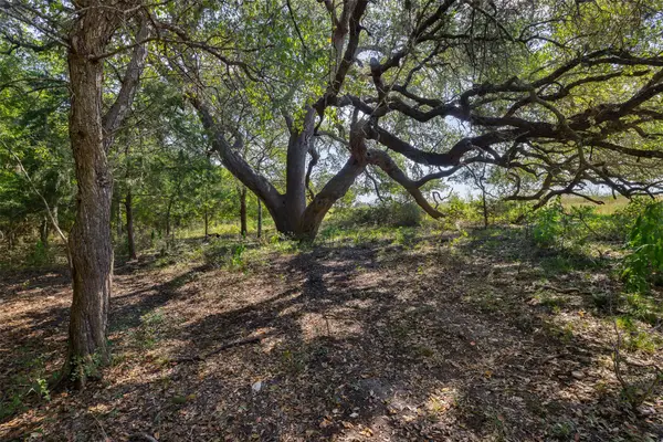 TBD Roznov Road, Fayetteville, TX 78940