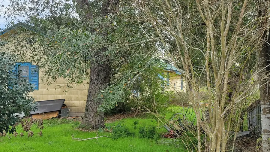 1105 Clipson Road, Eagle Lake, TX 77434 - Image #2