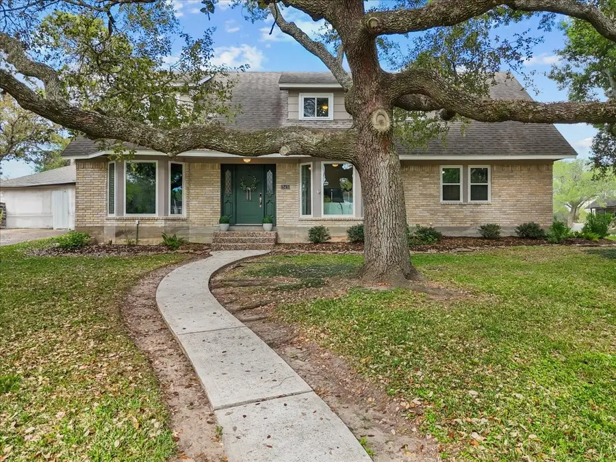 15431 Wandering Trail, Friendswood, TX 77546 - #2