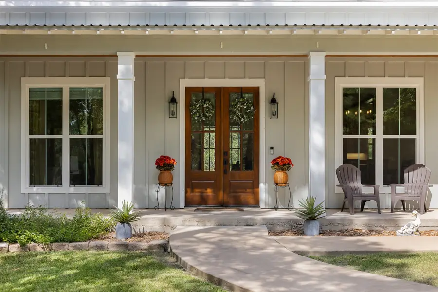 526 Piney Creek Road, La Grange, TX 78945 - #2