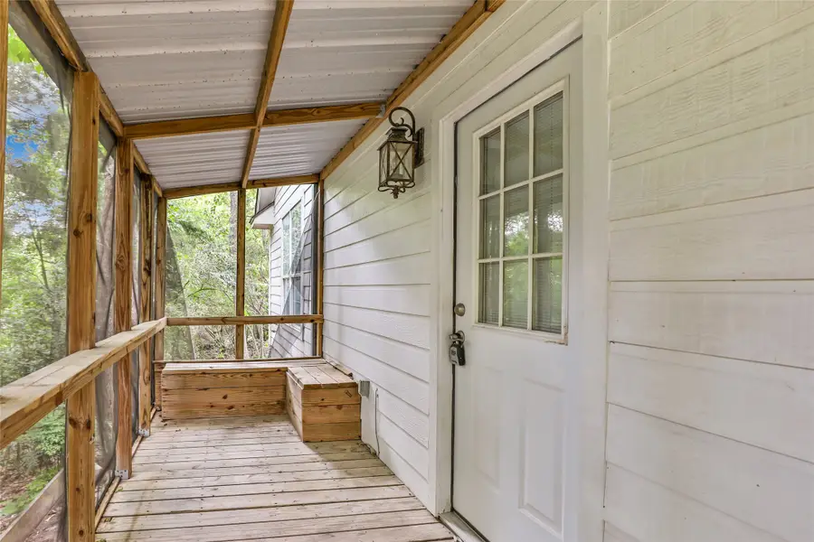 108 Harbour Town Circle, Conroe, TX 77356 - #3