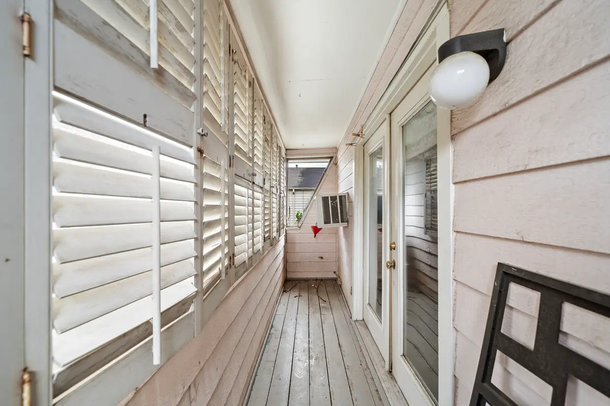 9527 Windswept Lane #9527, Houston, TX 77063 - Image #1