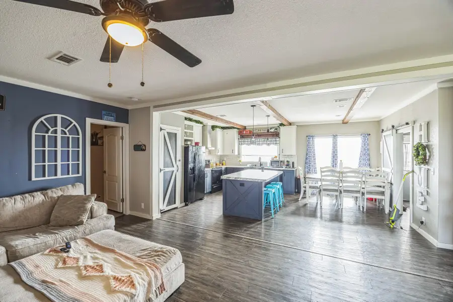 248 County Road 477, Palacios, TX 77465 - Image #3