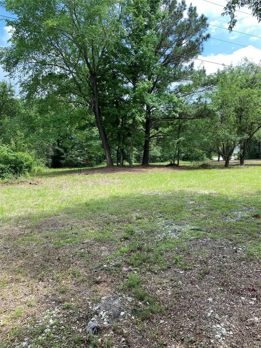 13894 State Highway 21 W, Crockett, TX 75835 - #2