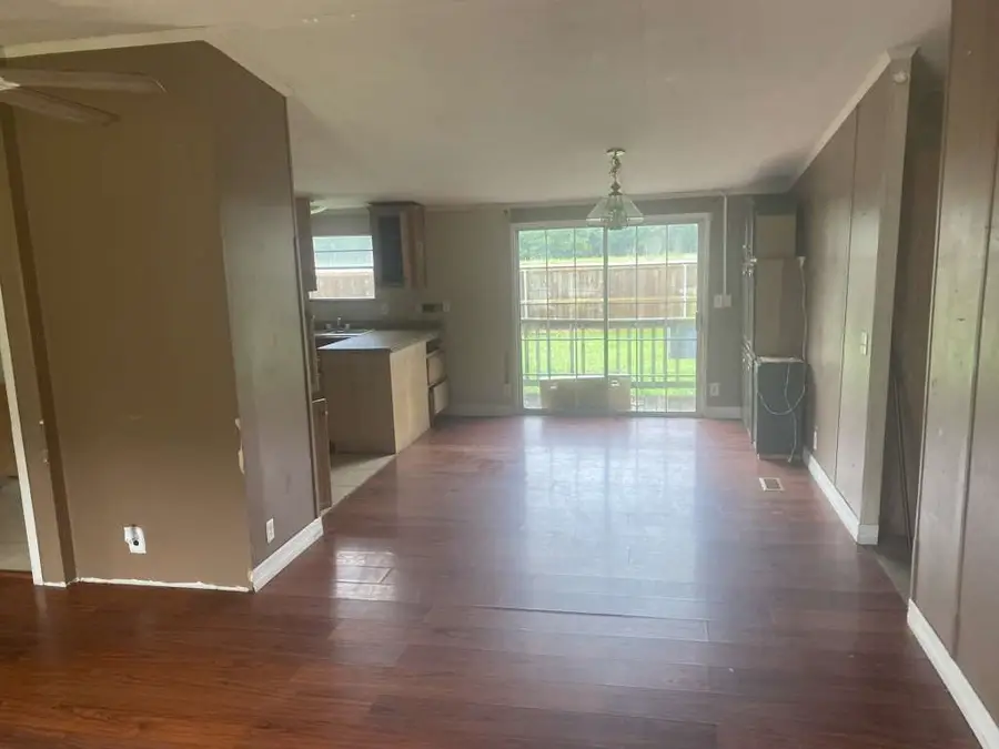 16400 Hill Country Drive, Conroe, TX 77302 - Image #3