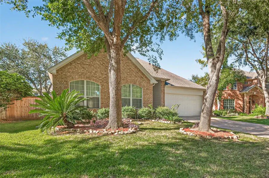 4919 Falls Circle, Missouri City, TX 77459 - Image #3