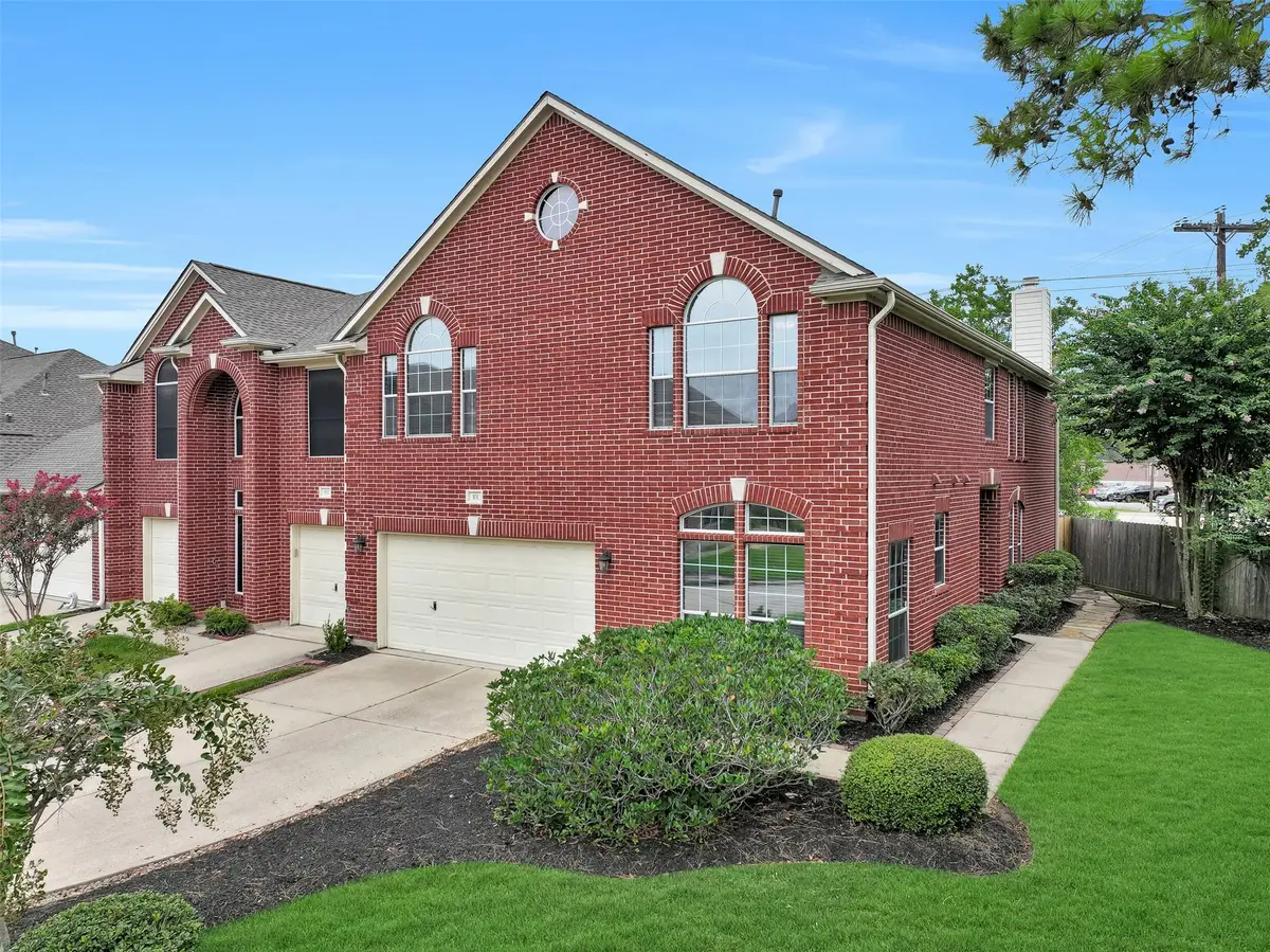 1408 S Friendswood Drive #101, Friendswood, TX 77546 - #1