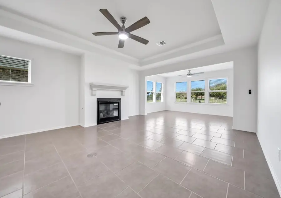 502 Saffron Plum Lane, Richmond, TX 77469 - #3