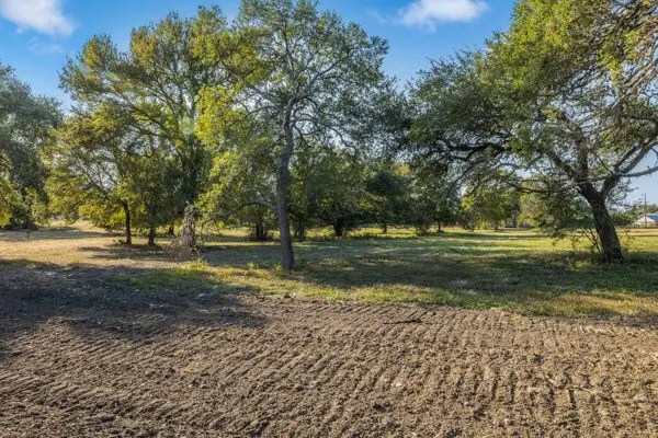 TBD Drake Lane-lot 2, Round Top, TX 78954 - Image #3