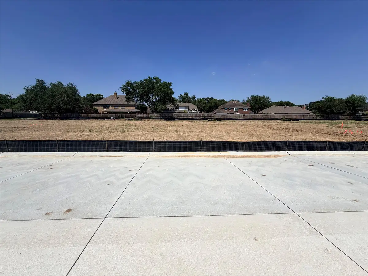 1203 Oaklen Court, Friendswood, TX 77546 - #1
