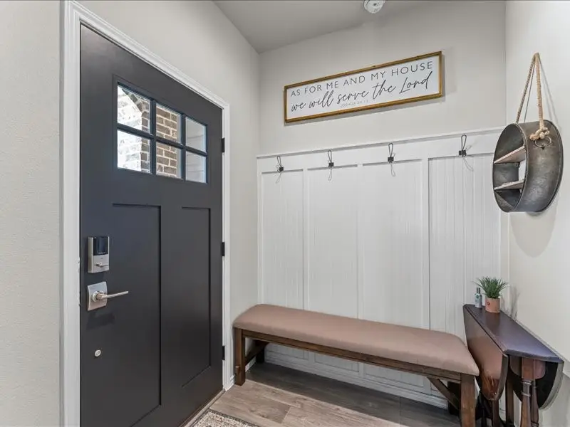 15045 Eastern Wood Road, Magnolia, TX 77354 - Image #3