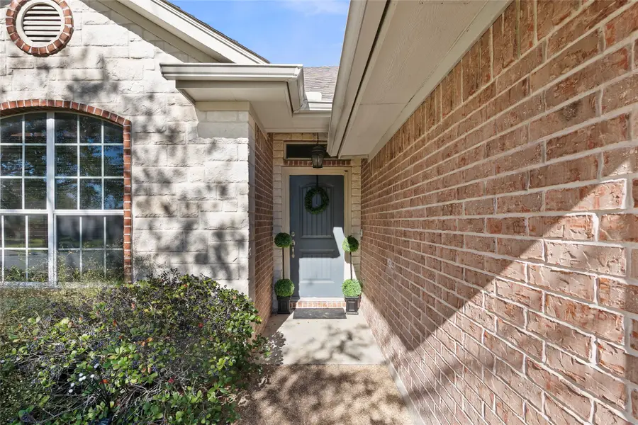 901 Barchetta Drive, College Station, TX 77845 - Image #3