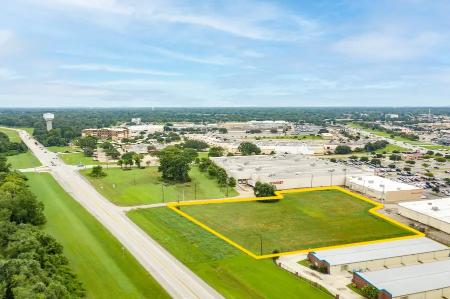 0 Fm 2004, Lake Jackson, TX 77566 - Image #2