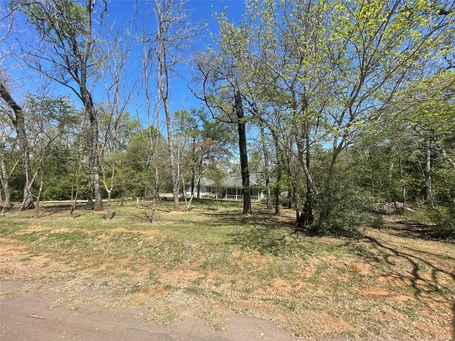 9214 County Road 393, Jewett, TX 75846 - #3