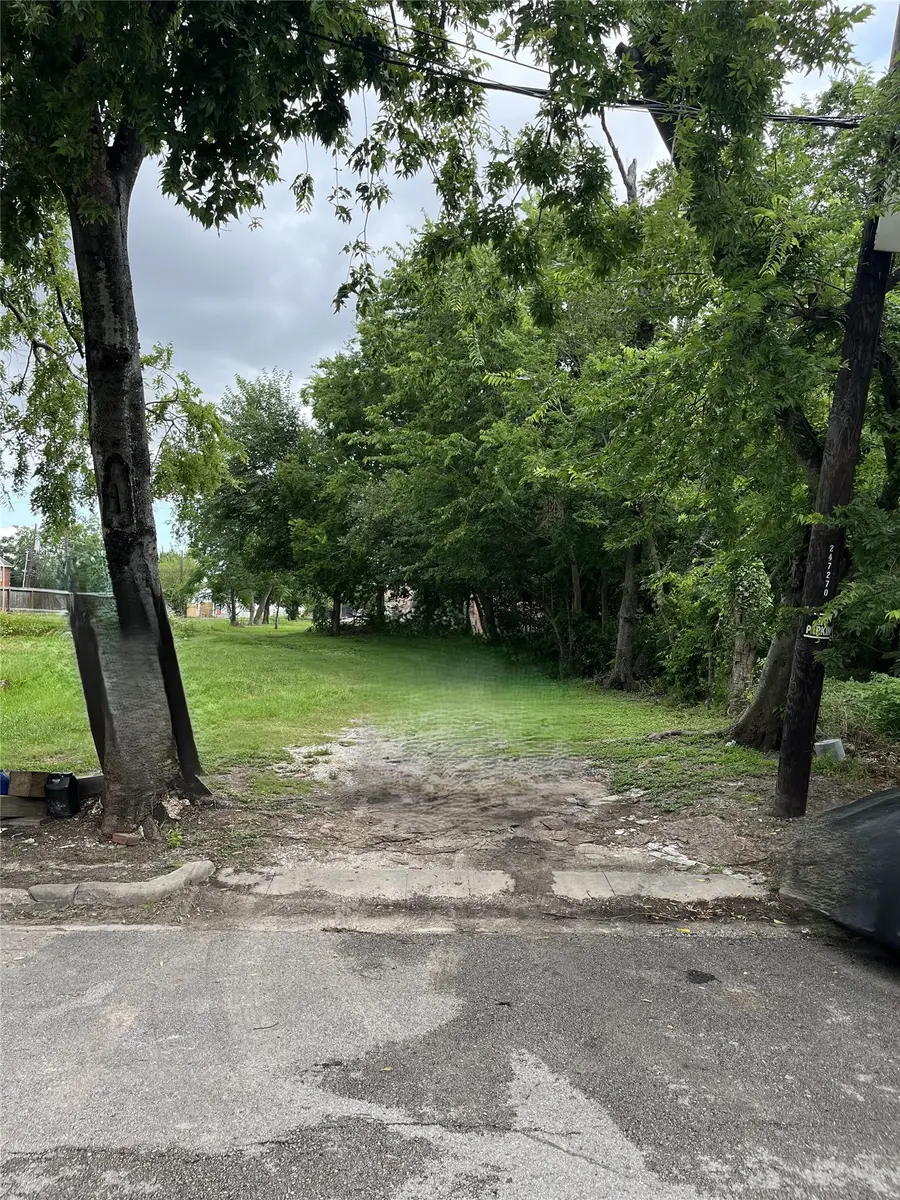 00 Bayou Street, Houston, TX 77020 - #3