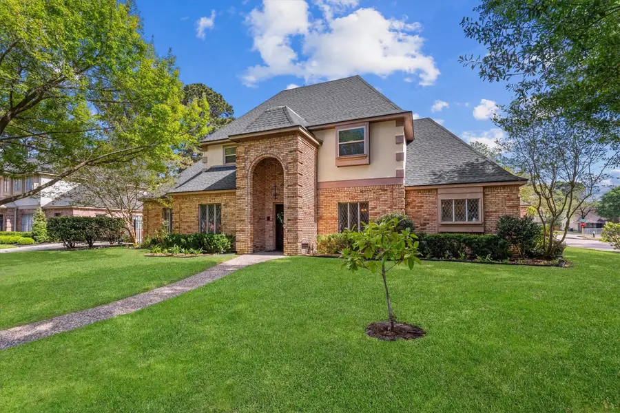 16267 Salmon Lane, Spring, TX 77379 - #2