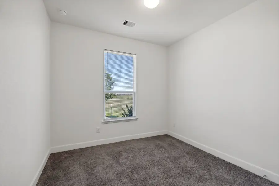 28303 Little Hollow Court, Katy, TX 77494 - #3