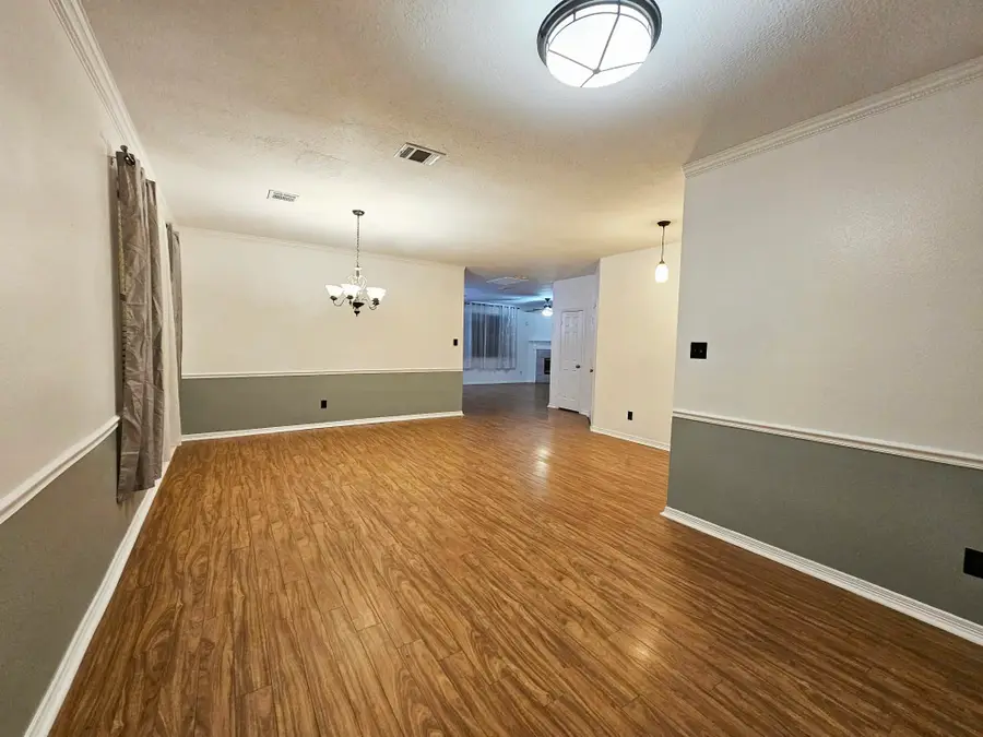 18507 Polo Meadow Drive, Humble, TX 77346 - #3