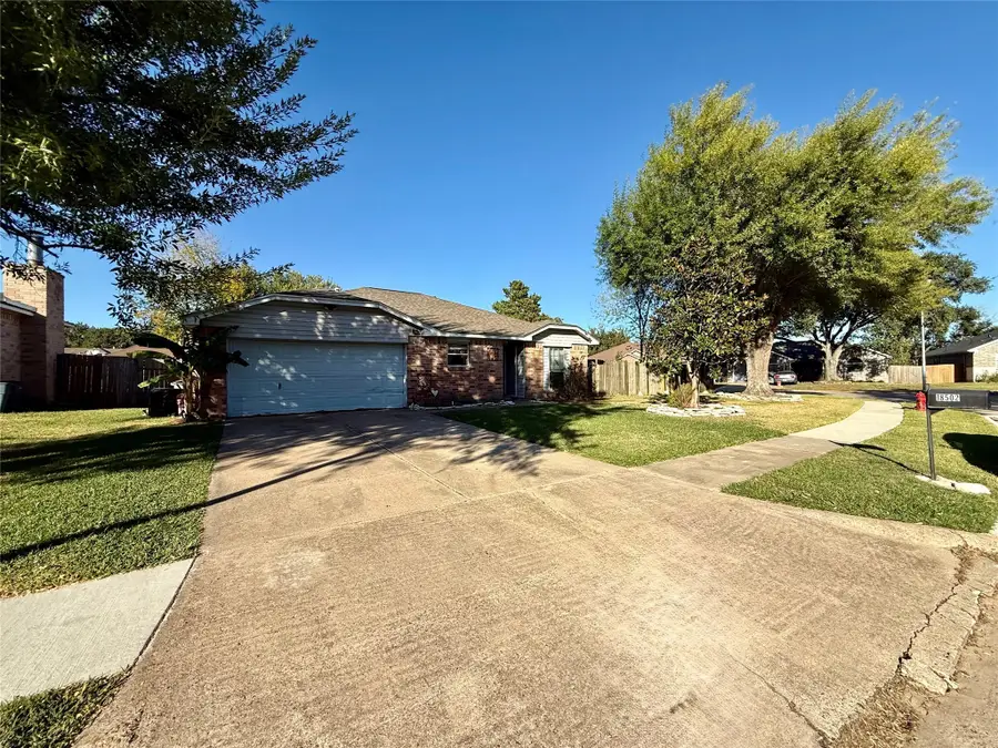 18502 Andalusian Drive, Cypress, TX 77433 - Image #2