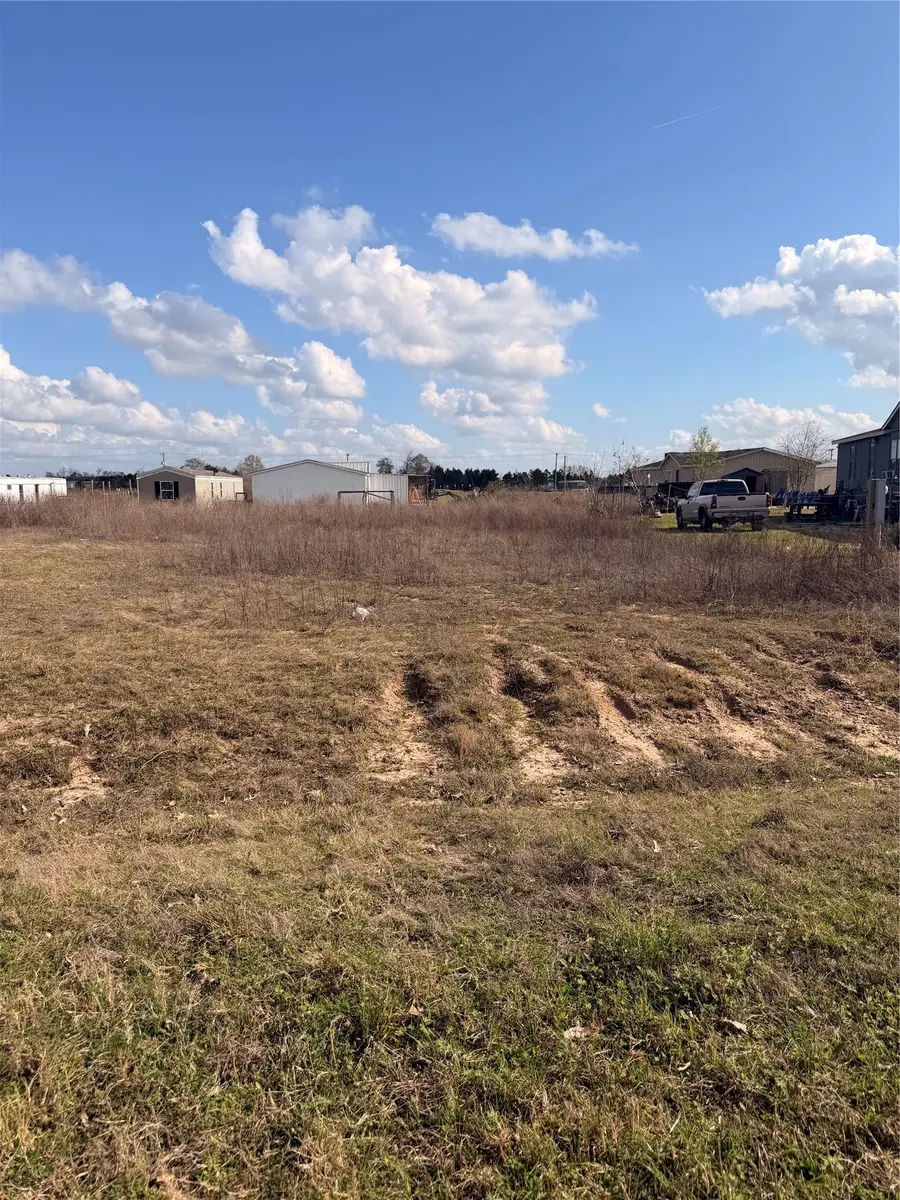 757 Road 57071, Cleveland, TX 77327 - #3