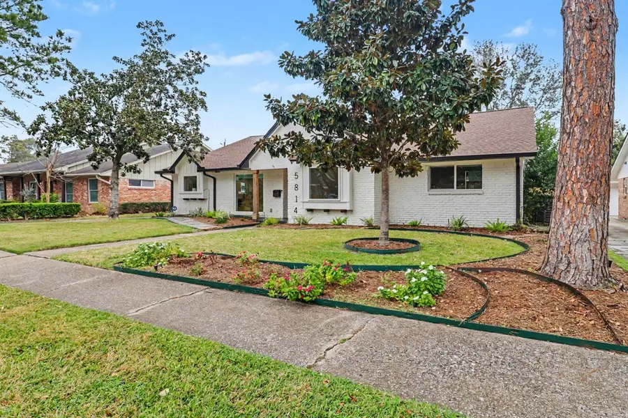 5814 Braesheather Drive, Houston, TX 77096 - Image #3