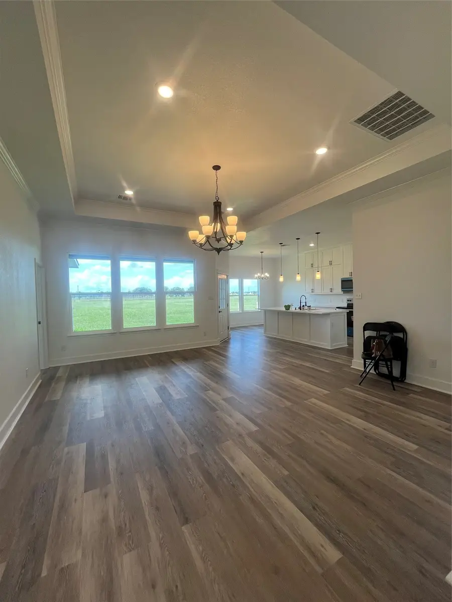 33416 Fm 521 Road, Angleton, TX 77515 - #3