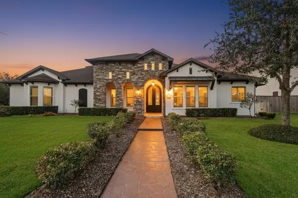 1702 Hunters Trail, Friendswood, TX 77546