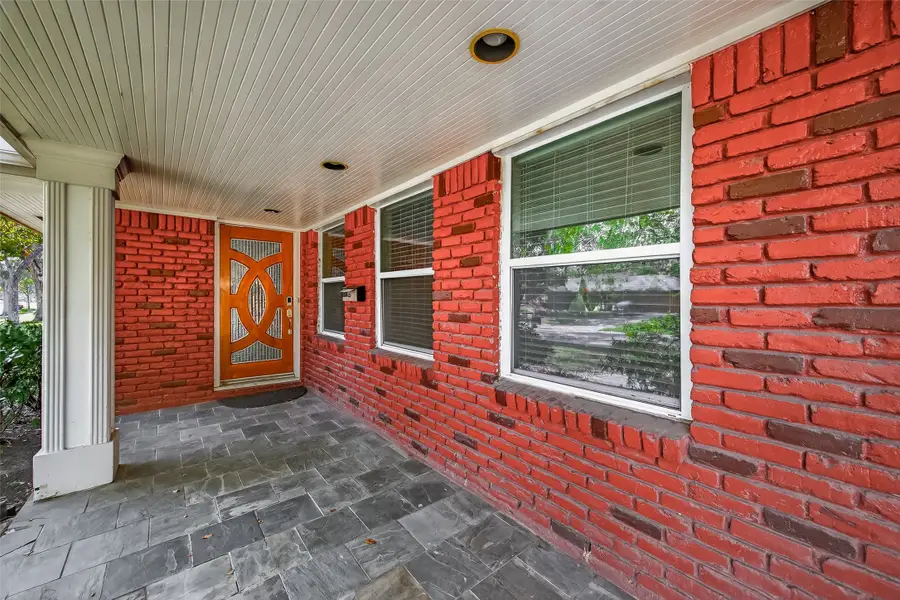 5111 Creekbend Drive, Houston, TX 77035 - Image #2