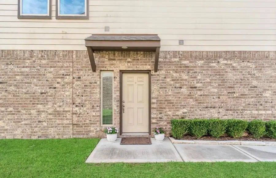 3433 Harvest Meadow Lane, Rosenberg, TX 77471 - #3