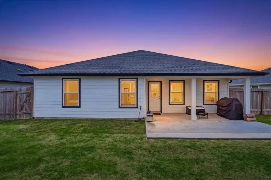 4307 Blossom Valley Lane, Richmond, TX 77469 - #2